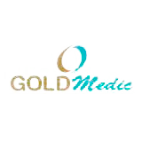 Gold Medic